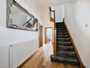 Photo 14- click for photo gallery